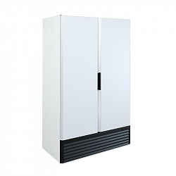картинка Шкаф холодильный KAYMAN К1120-K