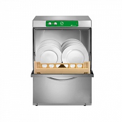 картинка Посудомоечная машина Silanos NE700 / PS D50-32 с дозаторами и помпой