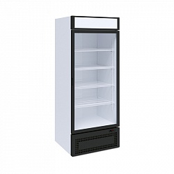 картинка Шкаф холодильный KAYMAN К700-КСВ
