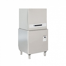 картинка Посудомоечная машина Kocateq KOMEC-H510 B DD с дренажной помпой