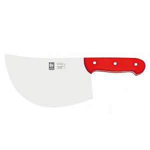картинка Нож для рубки ICEL 37200.4010000.230