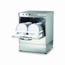 картинка Посудомоечная машина OMNIWASH JOLLY 50 PS