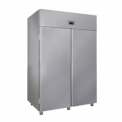 картинка Холодильный шкаф Finist СХШн-1,2-800