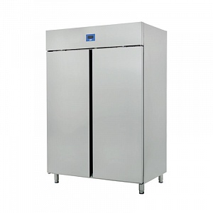 картинка Шкаф холодильный Ozti GN 1200.00 NMV K, K4