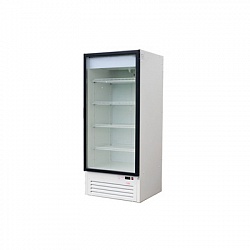 картинка Шкаф холодильный SOLO SN G-0,7 807x685x1940