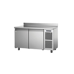 картинка Стол холодильный Apach Chef Line LTRM11TU