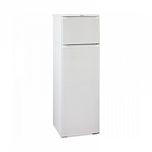 картинка Холодильник-морозильник Бирюса 124