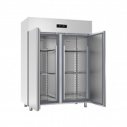 картинка Шкаф холодильный Sagi FD15LTE