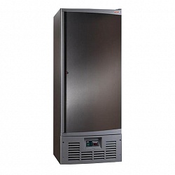 картинка Шкаф холодильный Рапсодия R700VX