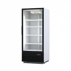 картинка Шкаф холодильный Premier ШСУП1ТУ-0,7 С (В, -6…+6)