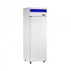 картинка Шкаф холодильный Abat ШХн-0,5 краш