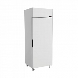 картинка Шкаф холодильный KAYMAN К700-ХК