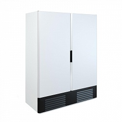 картинка Шкаф холодильный KAYMAN К1500-Х