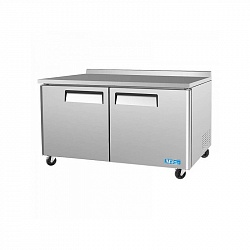 картинка Холодильный стол с бортом Turbo Air CMWR-60