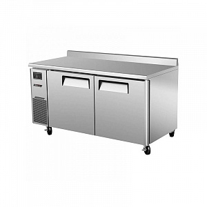 картинка Холодильный стол с бортом Turbo Air KWR15-2-700