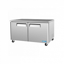 картинка Холодильный стол Turbo Air CMUR-60