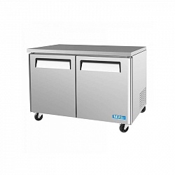 картинка Холодильный стол Turbo Air CMUR-48