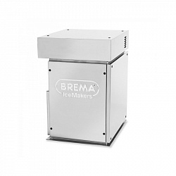 картинка Льдогенератор BREMA M600 SPLIT CO2