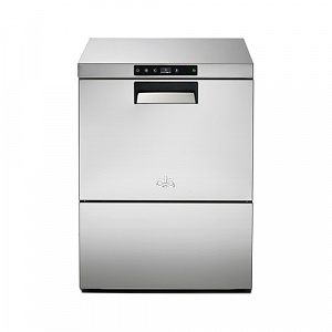 картинка Посудомоечная машина ATA (AF 521)