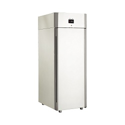 картинка Шкаф холодильный Polair CM107-Sm