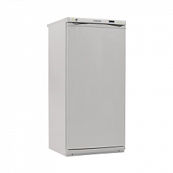 картинка Холодильник фармацевтический "POZIS" ХФ-250-4