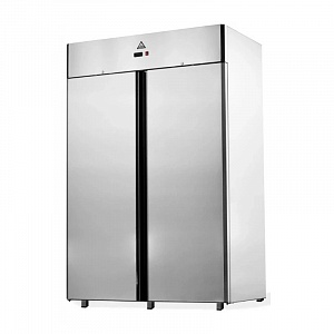 картинка Шкаф холодильный фармацевтический ARKTO ШХФ-1000-НГП