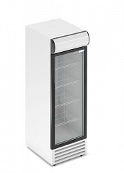 картинка Шкаф холодильный Frostor RV 400GL-pro 685x600x1850