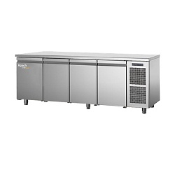 картинка Стол холодильный Apach Chef Line LTRM1111T