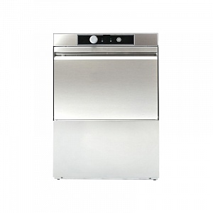 картинка Посудомоечная машина Kocateq KOMEC-510 B DD с дренажной помпой