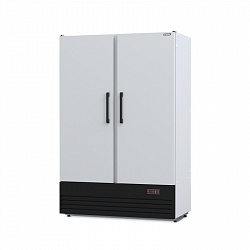картинка Шкаф холодильный Premier ШВУП1ТУ-1,2 М (В, 0…+8)