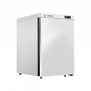 картинка Шкаф фармацевтический холодильный Polair ШХФ-0,2