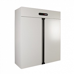 картинка Холодильный шкаф Ариада Aria A1520LX