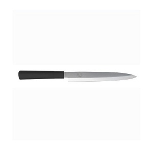 картинка Нож для суши/сашими ICEL TOKYO 26100.TK14000.210 21см