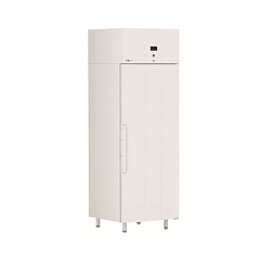 картинка Шкаф холодильный OPTIMAL S 700 M 735x893x2070