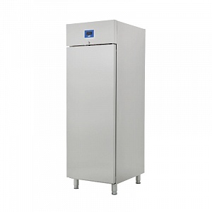 картинка Шкаф холодильный Ozti GN 600.00 NMV K, K4